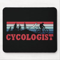 Funny Cycling Retirement - Cycologist