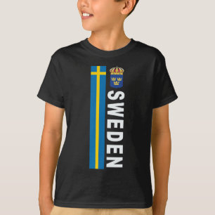 Funny Dabbing Soccer Ll Girl Tee For Kids Youth Fa