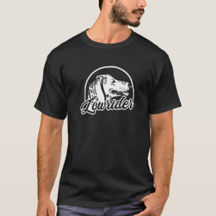 Funny Dachshund Dog Breed Wiener Sausage Owner Pe T-Shirt