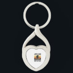Funny Dad Came Back With the Milk Vintage Shirt_1 Key Ring<br><div class="desc">Funny Dad Came Back With the Milk Vintage Shirt_1</div>