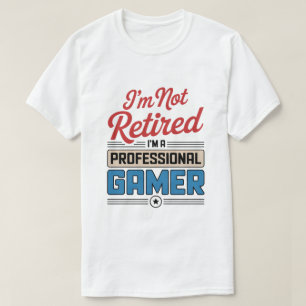 funny dad humour father birthday joke cool T-Shirt