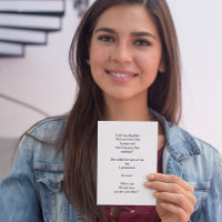 Funny Dad Joke on Monkeys Humans Bananas Humour LO