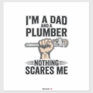 Funny Dad Plumber Vintage Engraving Shirt Design_1