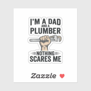 Funny Dad Plumber Vintage Engraving Shirt Design_1