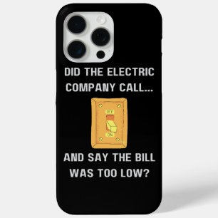 Funny Dad Sayings  iPhone 15 Pro Max Case