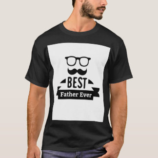 Funny Dad T-Shirt
