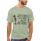 Funny Dads with Daughters Shirt