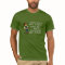 Funny Dads with Daughters Shirt