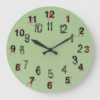 FUNNY DAYLIGHT SAVINGS TIME