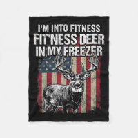 Funny Deer Hunting Art For Men Women Wildlife Hunt