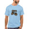 Funny Deez Nuts tshirts