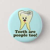 Funny Dental Humour