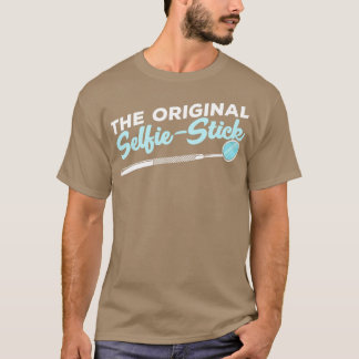 Funny Dentist Dental Hygienist Gift  T-Shirt