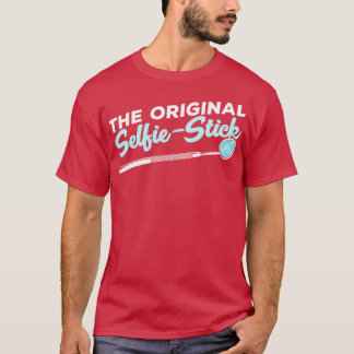 Funny Dentist Dental Hygienist Gift T-Shirt