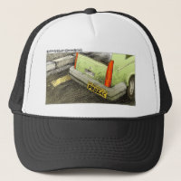 Funny Depression Cartoon Gifts Tees & Collectibles