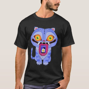 Funny Derpy Officially Licensed For Men Women Kids T-Shirt