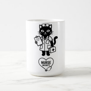 Funny Design Coffee Mug