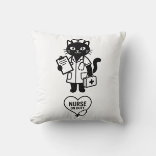 Funny Design Cushion