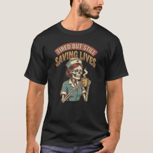 funny design T-Shirt