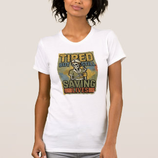 funny design T-Shirt