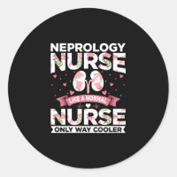 Funny Dialysis Quotes - Nephrology Nurse Like