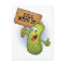 Funny Dill Pickle Pun