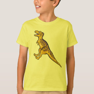 Funny Dinosaur shirts & jackets