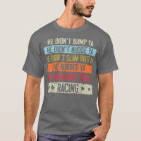 Funny Dirt Track Racing Sprint Car Speedway Racer