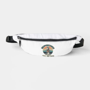 Funny Disappointments All Of You Religious Shirt D Bum Bags