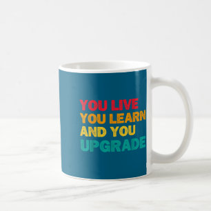 Funny Divorce Break Up Men Women Party Quote Ex Hu Coffee Mug