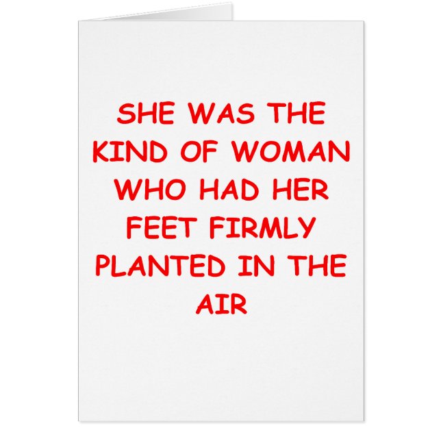 funny divorce joke (Front)