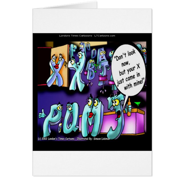 Funny Divorce My Ex & Yours (Front)