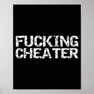 Funny Divorce Party Decorations Men Divorce Shirts