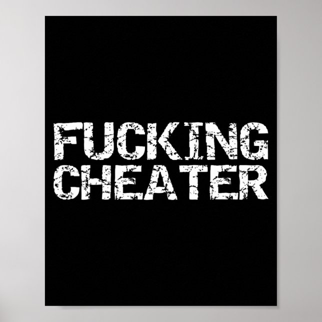 Funny Divorce Party Decorations Men Divorce Shirts (Front)