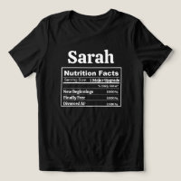 Funny Divorce Party Humour Freedom New Beginning A
