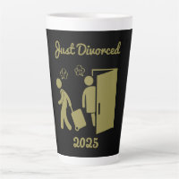 Funny Divorce Sympathy Party