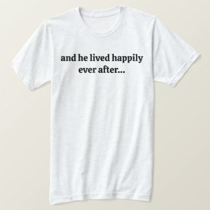 Funny Divorced AF Finally Free Divorce Humour Dad T-Shirt