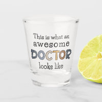 Funny Doctor Gifts | Awesome Doctor