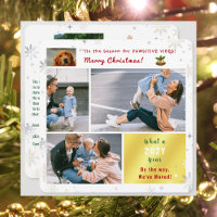 Funny Dog Cat We've Moved New Home 5 Photos Cute