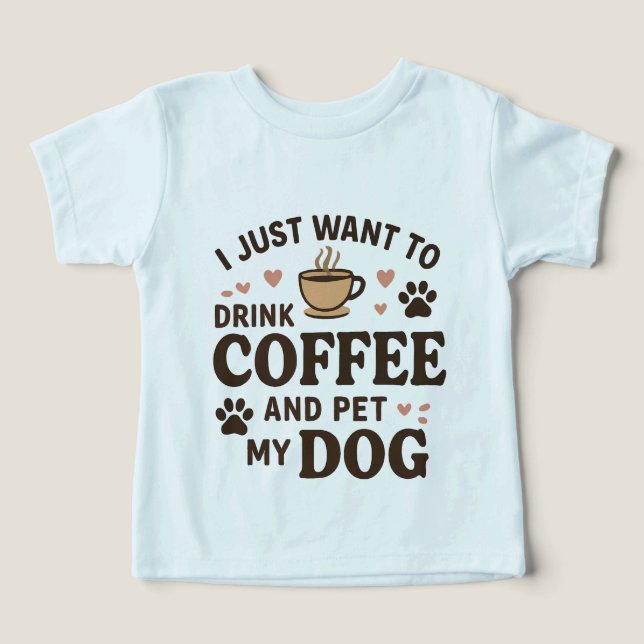Funny Dog Lover Mug Dog Mum Dog Dad (Design Front)