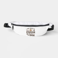 Funny Dog Lover Mug Dog Mum Dog Dad