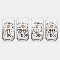 Funny Dog Lover Mug Dog Mum Dog Dad