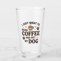 Funny Dog Lover Mug Dog Mum Dog Dad
