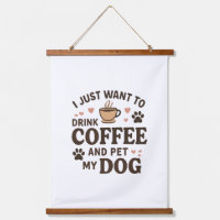 Funny Dog Lover Mug Dog Mum Dog Dad