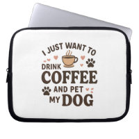 Funny Dog Lover Mug Dog Mum Dog Dad