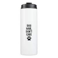 Funny Dog Lover Mug – Perfect Gift for Dog Mum 