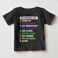 Funny Dog Lover Quote 