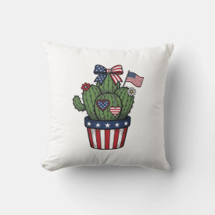 Funny Dog Lover Vintage Engraving Quote Design_1 Cushion