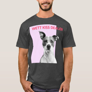 Funny dog pictures  sayings  1  T-Shirt