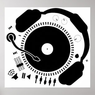 Funny_Doughnut Poster